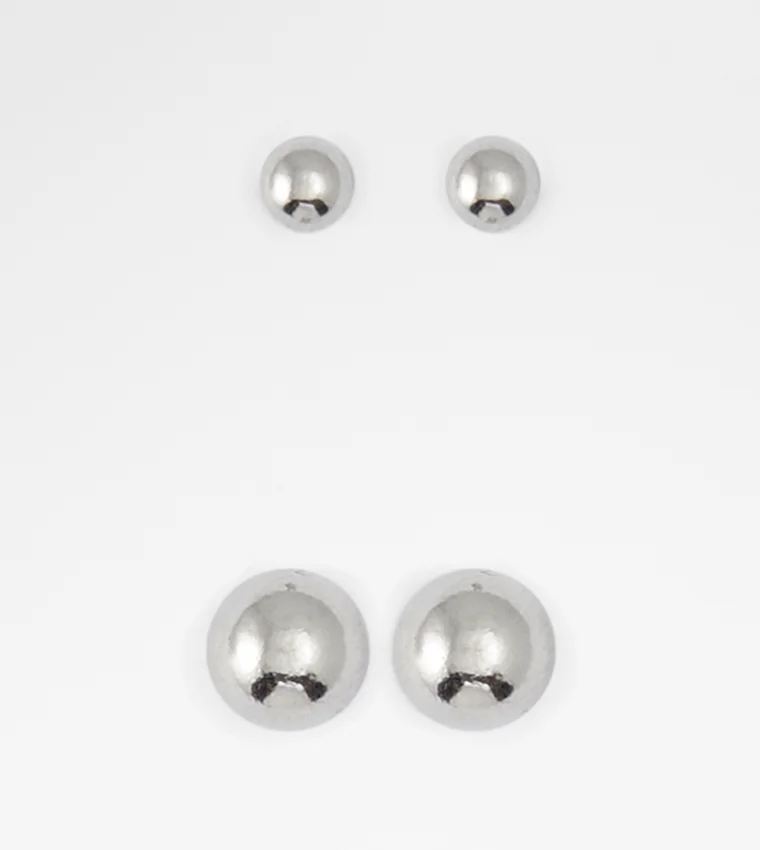 الدو Shirli Womens Earrings